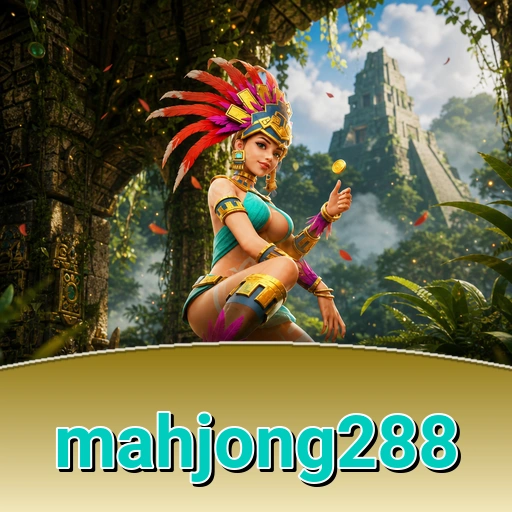 mahjong288 APK — gampang dipakai