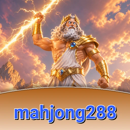 mahjong288 APK — katalog lengkap