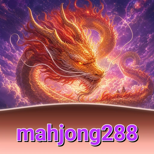 mahjong288 APK — gak dipotong pulsa